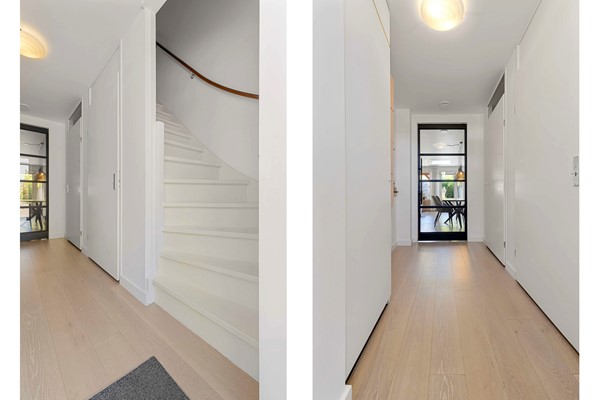 Medium property photo - Lisdodde 58, 5931 TG Tegelen